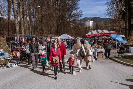 Semanji dan (Črna nedelja) na Ravnah (34)